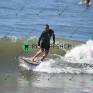 Foto 311 - Canto do Recreio 2026-03-25