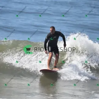 Foto 320 - Canto do Recreio 2026-03-25