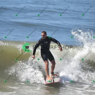 Foto 308 - Canto do Recreio 2026-03-25