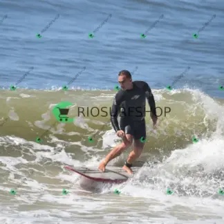 Foto 314 - Canto do Recreio 2026-03-25