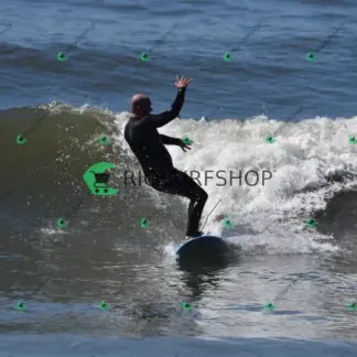 Foto 317 - Canto do Recreio 2026-03-25