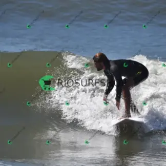 Foto 324 - Canto do Recreio 2026-03-25