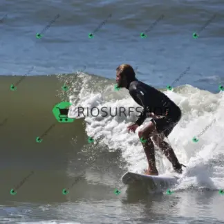 Foto 318 - Canto do Recreio 2026-03-25