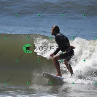 Foto 321 - Canto do Recreio 2026-03-25