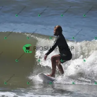 Foto 315 - Canto do Recreio 2026-03-25