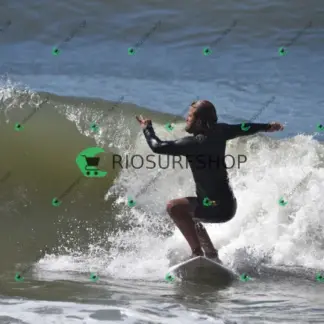 Foto 327 - Canto do Recreio 2026-03-25