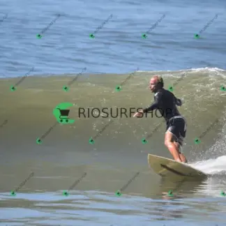 Foto 326 - Canto do Recreio 2026-03-25