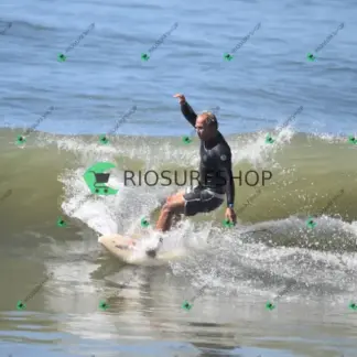 Foto 322 - Canto do Recreio 2026-03-25