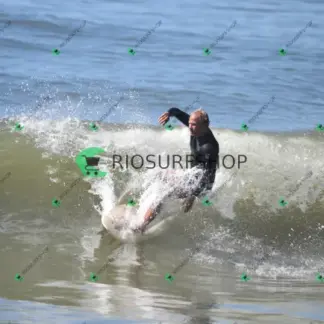 Foto 325 - Canto do Recreio 2026-03-25