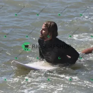 Foto 331 - Canto do Recreio 2026-03-25