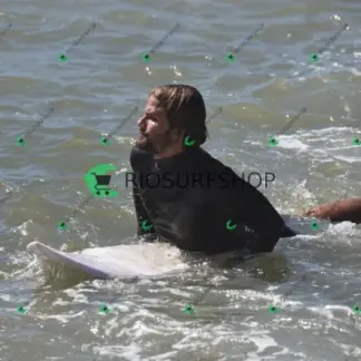 Foto 323 - Canto do Recreio 2026-03-25