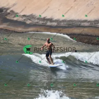 Foto 328 - Canto do Recreio 2026-03-25