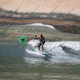 Foto 334 - Canto do Recreio 2026-03-25