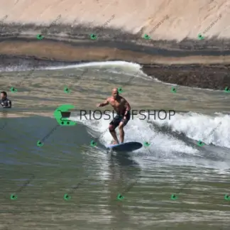 Foto 332 - Canto do Recreio 2026-03-25