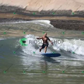 Foto 329 - Canto do Recreio 2026-03-25