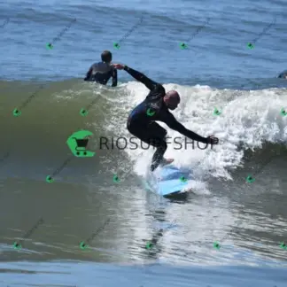 Foto 333 - Canto do Recreio 2026-03-25