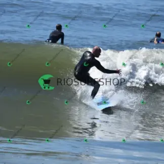 Foto 335 - Canto do Recreio 2026-03-25