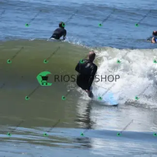 Foto 330 - Canto do Recreio 2026-03-25