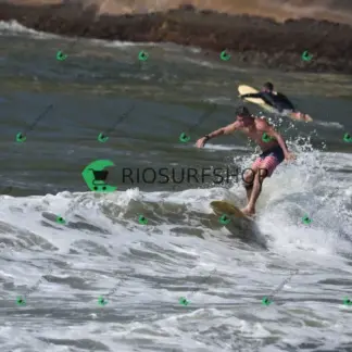 Foto 339 - Canto do Recreio 2026-03-25