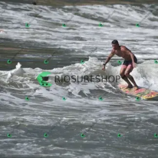 Foto 336 - Canto do Recreio 2026-03-25