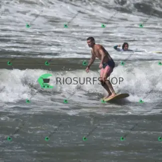 Foto 346 - Canto do Recreio 2026-03-25