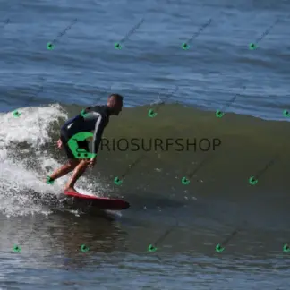 Foto 342 - Canto do Recreio 2026-03-25