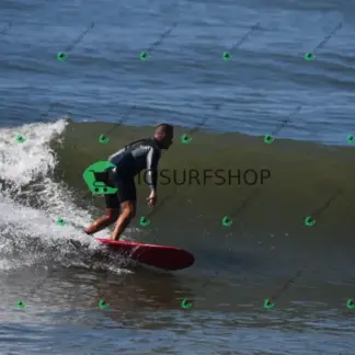 Foto 337 - Canto do Recreio 2026-03-25