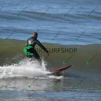 Foto 338 - Canto do Recreio 2026-03-25