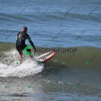 Foto 344 - Canto do Recreio 2026-03-25