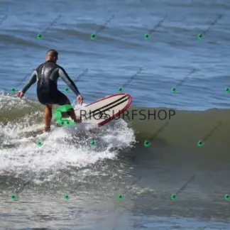 Foto 341 - Canto do Recreio 2026-03-25