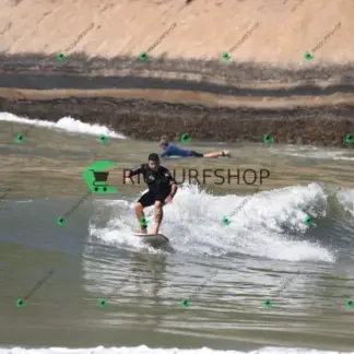 Foto 347 - Canto do Recreio 2026-03-25