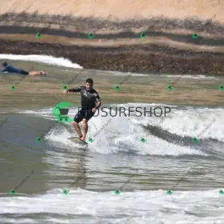 Foto 343 - Canto do Recreio 2026-03-25