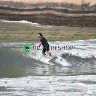 Foto 350 - Canto do Recreio 2026-03-25