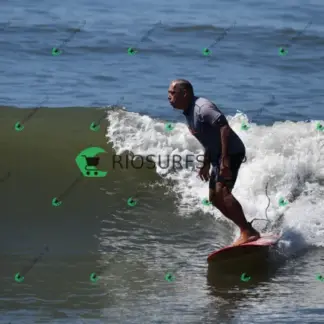 Foto 345 - Canto do Recreio 2026-03-25