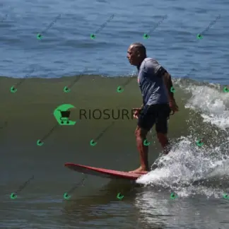 Foto 349 - Canto do Recreio 2026-03-25