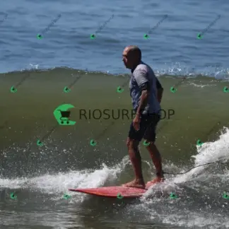 Foto 340 - Canto do Recreio 2026-03-25