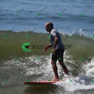 Foto 353 - Canto do Recreio 2026-03-25