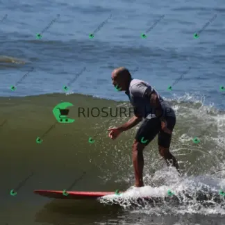 Foto 348 - Canto do Recreio 2026-03-25