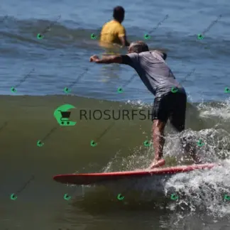 Foto 354 - Canto do Recreio 2026-03-25