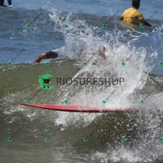 Foto 361 - Canto do Recreio 2026-03-25