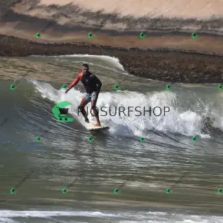 Foto 351 - Canto do Recreio 2026-03-25