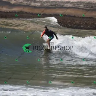 Foto 357 - Canto do Recreio 2026-03-25