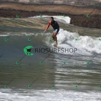 Foto 352 - Canto do Recreio 2026-03-25