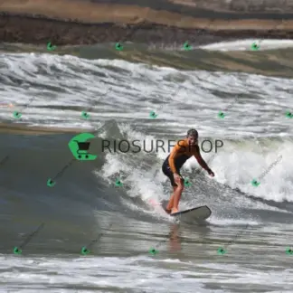 Foto 355 - Canto do Recreio 2026-03-25