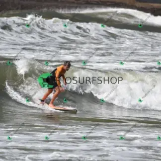 Foto 364 - Canto do Recreio 2026-03-25