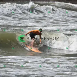 Foto 359 - Canto do Recreio 2026-03-25