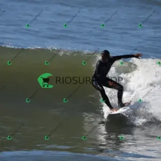 Foto 358 - Canto do Recreio 2026-03-25