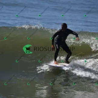 Foto 356 - Canto do Recreio 2026-03-25