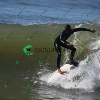 Foto 362 - Canto do Recreio 2026-03-25