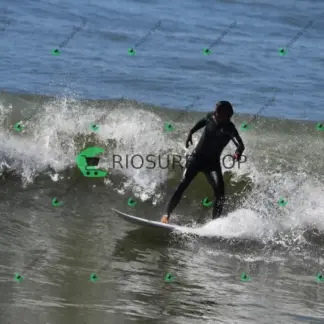 Foto 360 - Canto do Recreio 2026-03-25